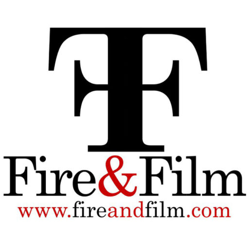 (c) Fireandfilm.com